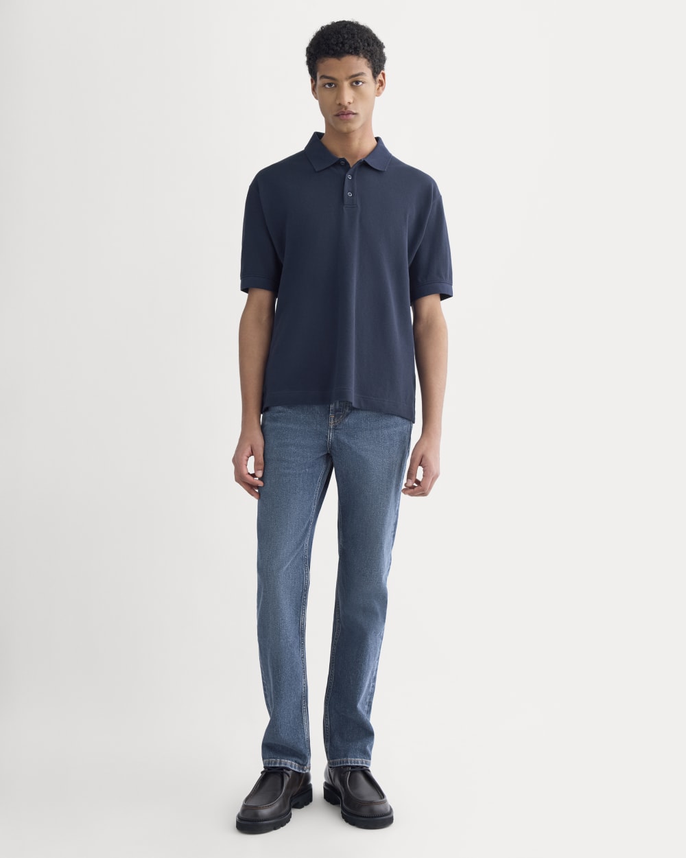 mens-classic-pique-polo-navy