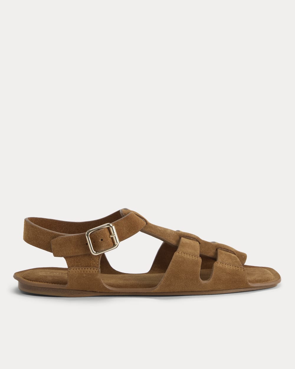 womens-made-in-italy-opanka-sandal-biscott-suede | primary