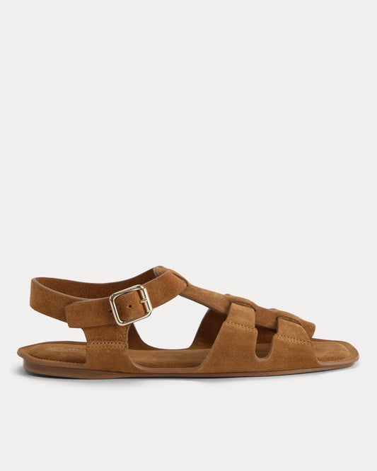 womens-made-in-italy-opanka-sandal-biscott-suede | primary