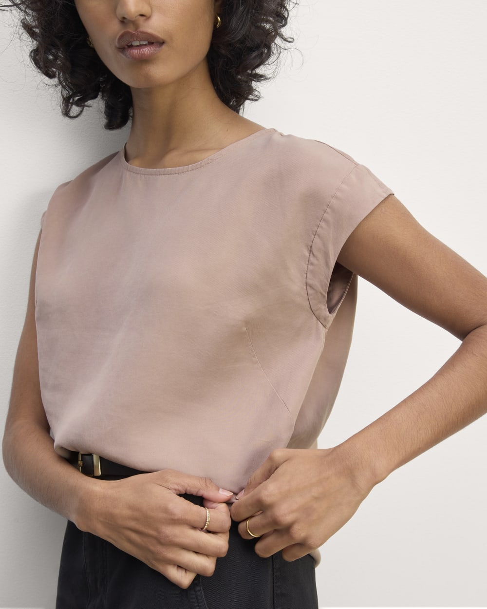 womens-tencel-butterlite-muscle-tee-dusty-rose