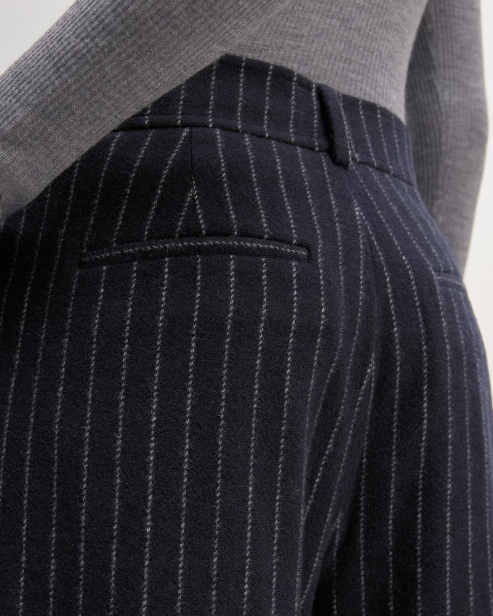 womens-rewool-way-high-slouch-pant-navy-bone