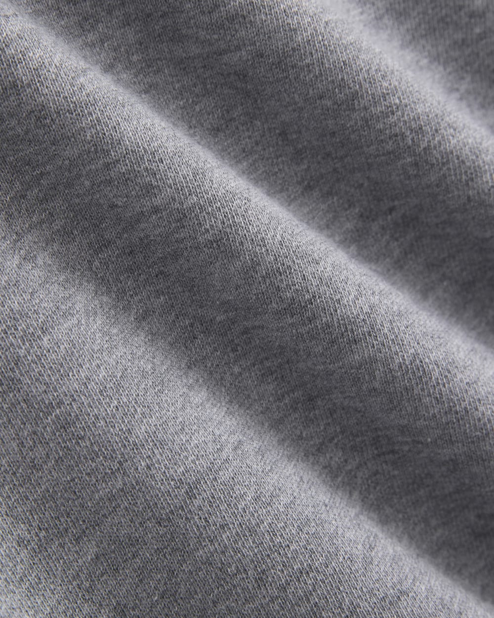 womens-lightweight-terry-oversized-tee-vintage-heather-grey