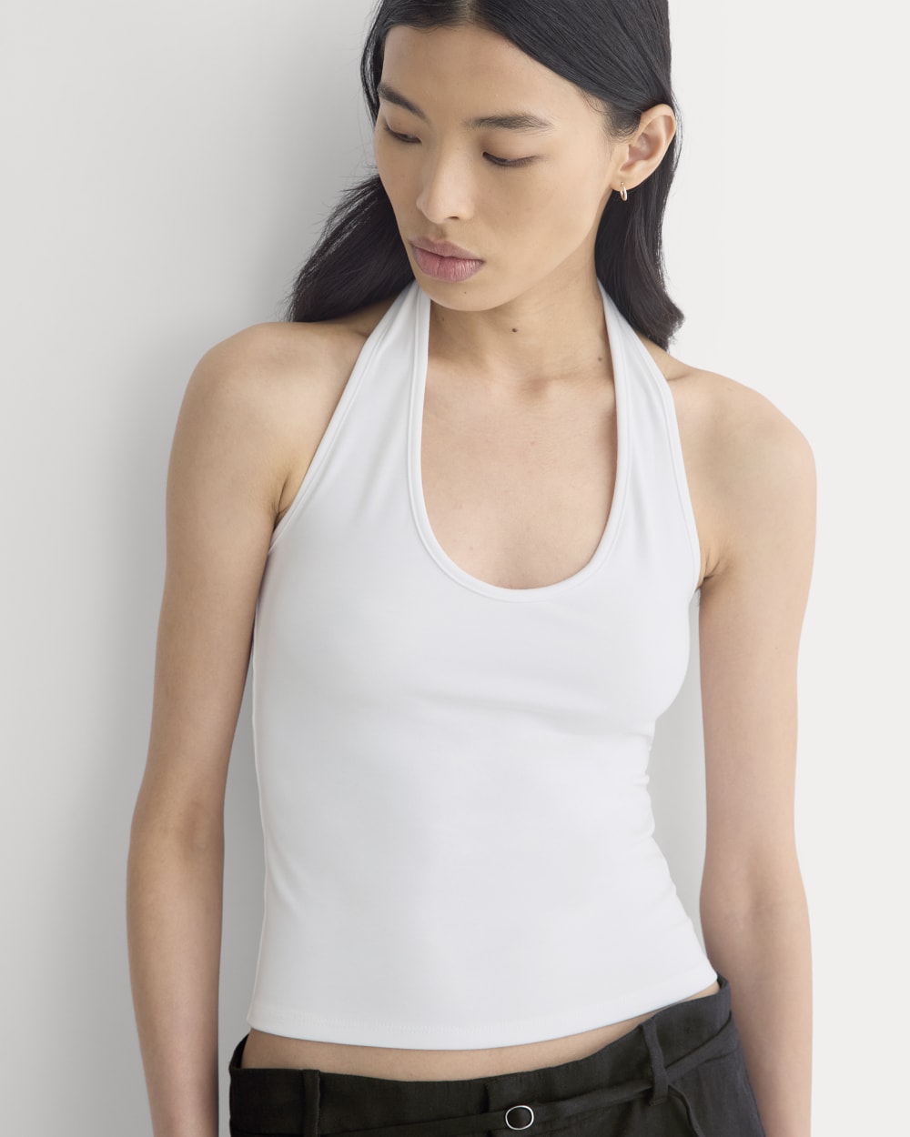 womens-halter-tank-2-white