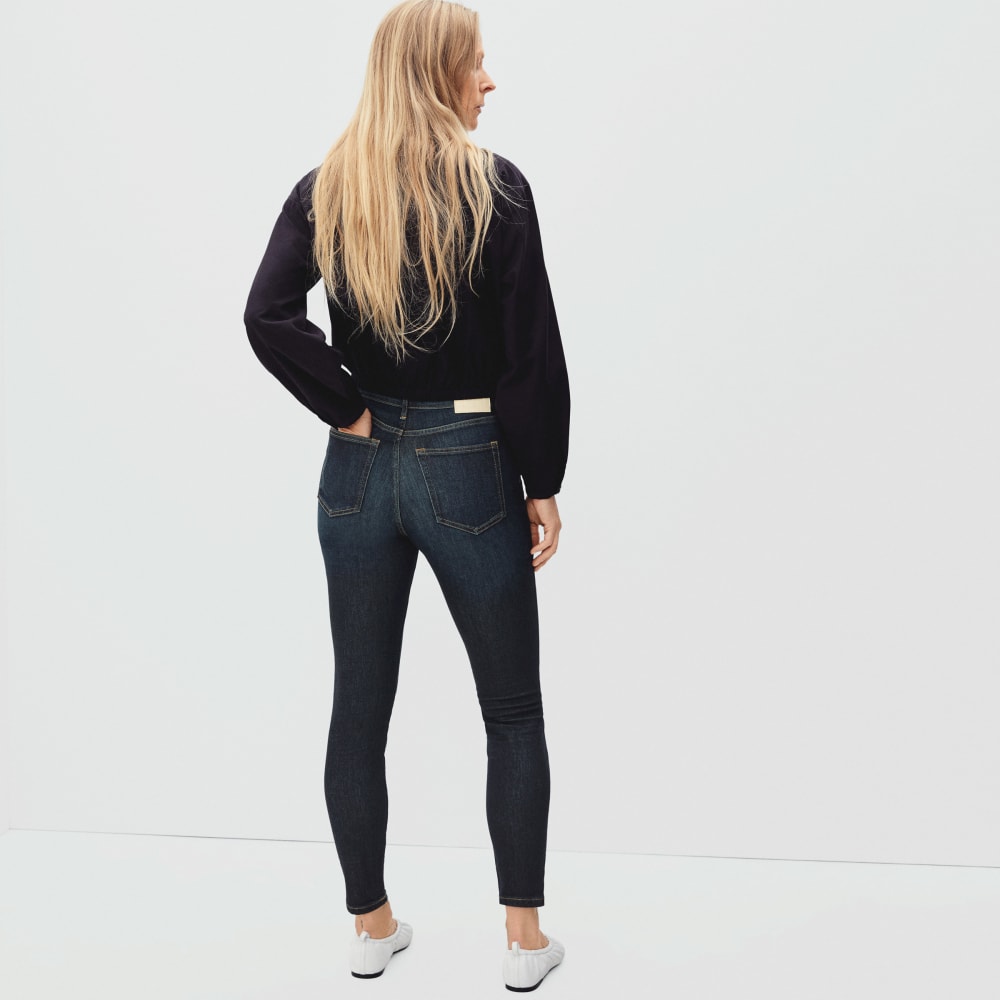 womens-auth-strch-hr-skny-jean-ankle-dark-blue