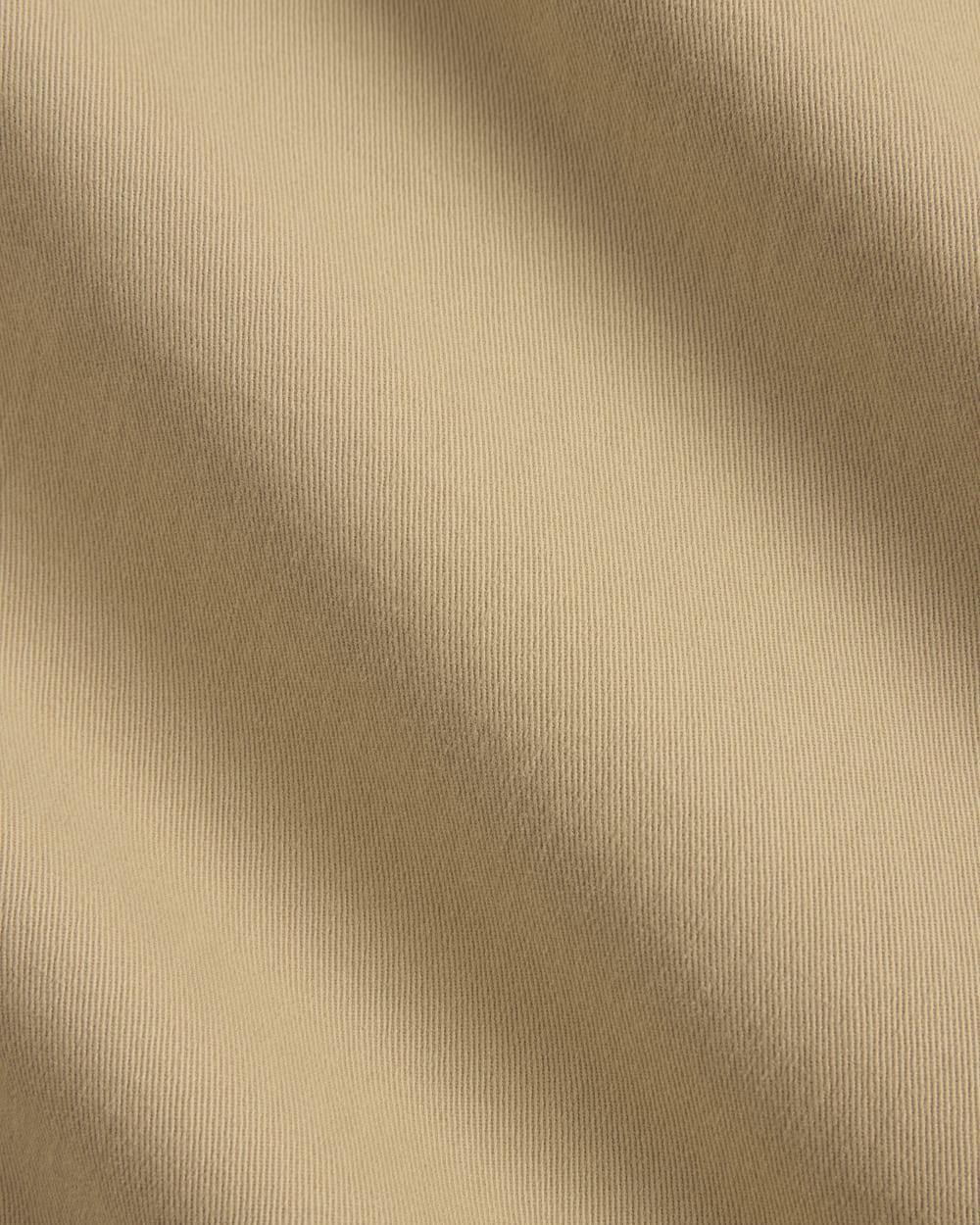 womens-wide-leg-chino-classic-khaki