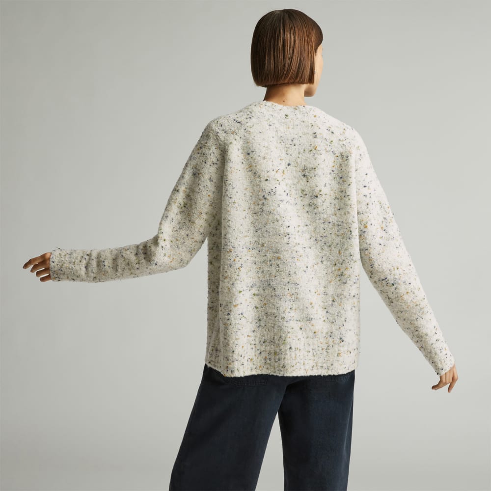 womens-confetti-cardigan-seafoam-green-multi