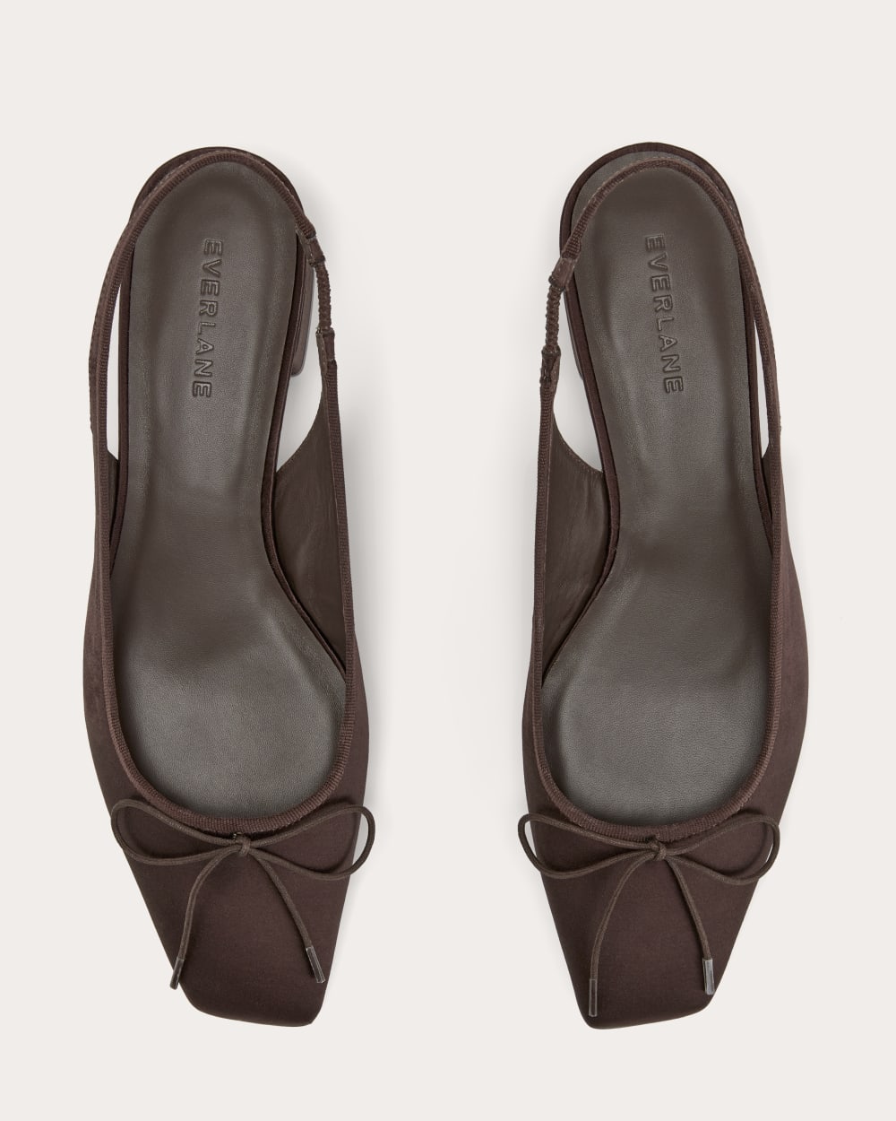 womens-ballet-slingback-heel-deep-brown-satin