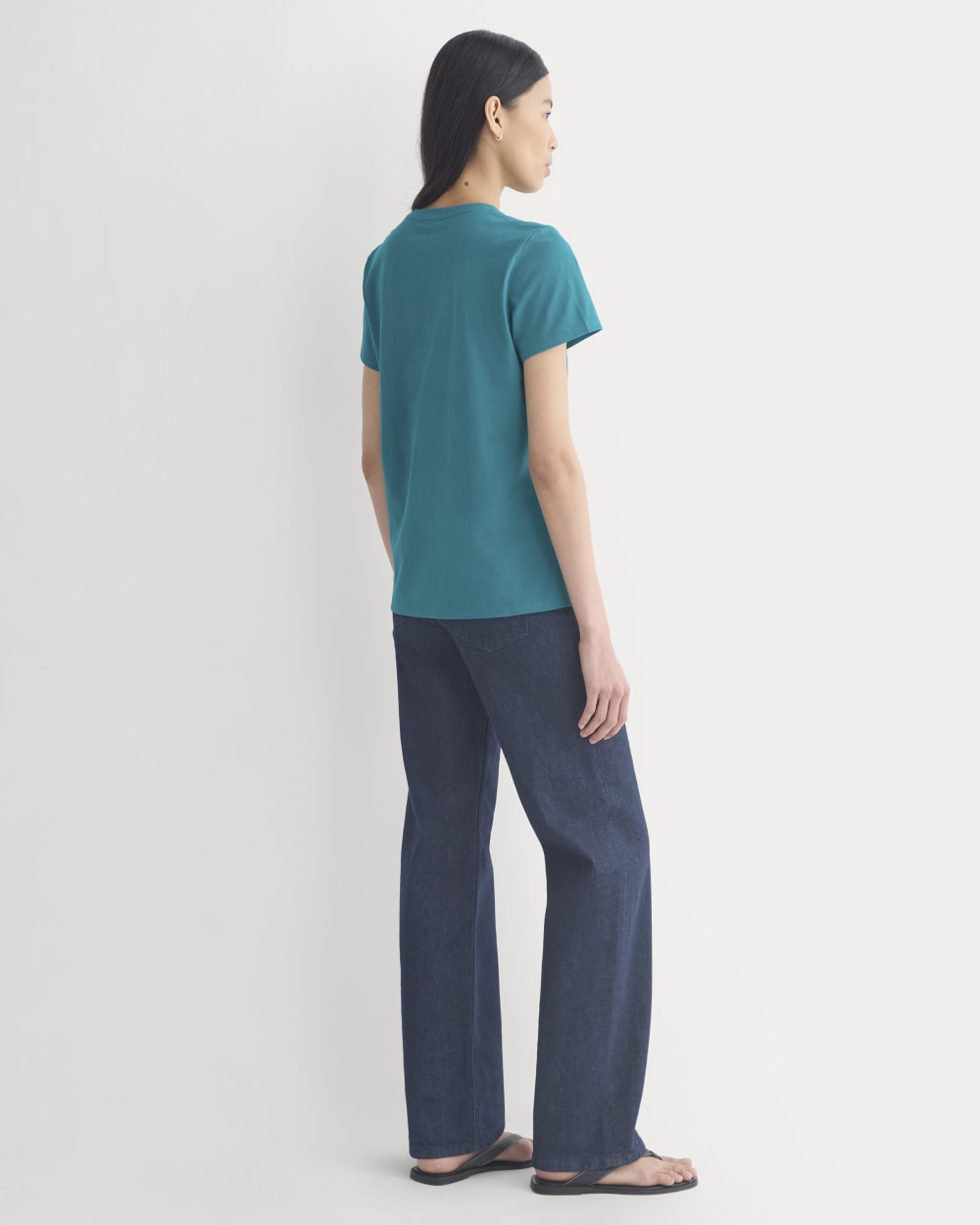 womens-organic-cotton-slim-crew-tee-everglade