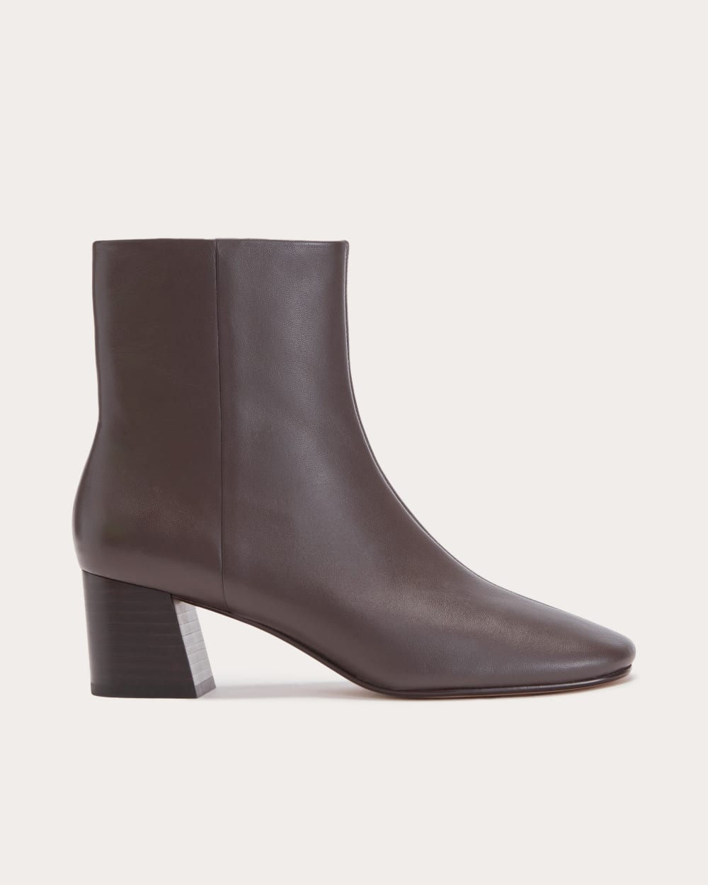 Everlane The Day Boot