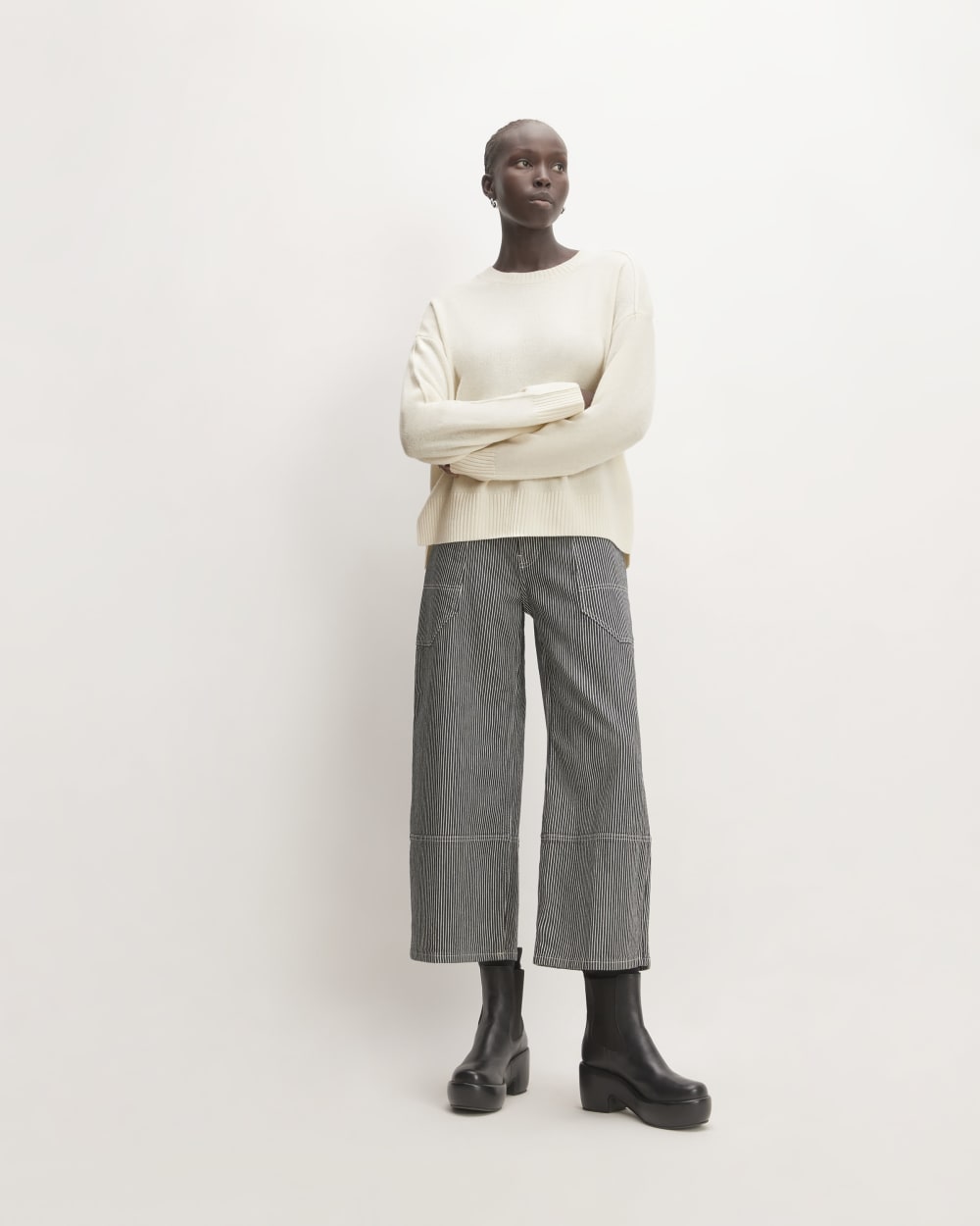 womens-merino-wool-crewneck-sweater-bone