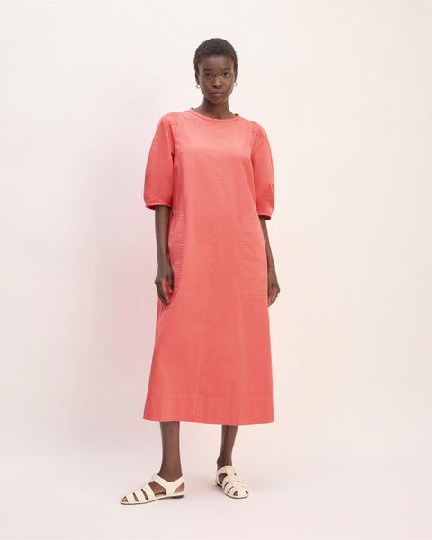 rinascimento women's short dress coral Buy Rinascimento Coral Red Sheath Dress - Dresses for Women 968121