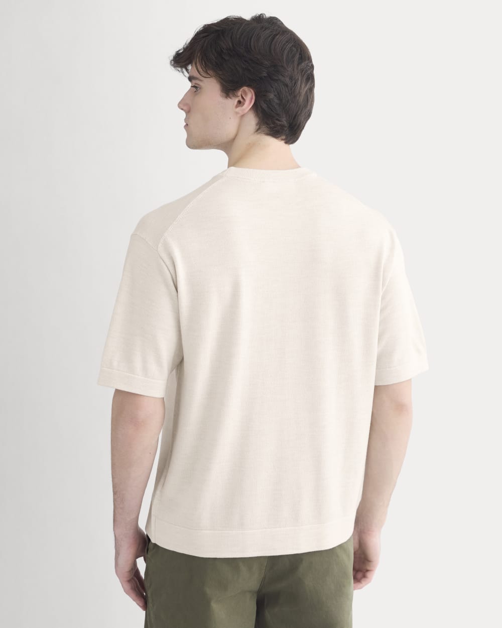 mens-ultrasoft-sweater-tee-heathered-oat