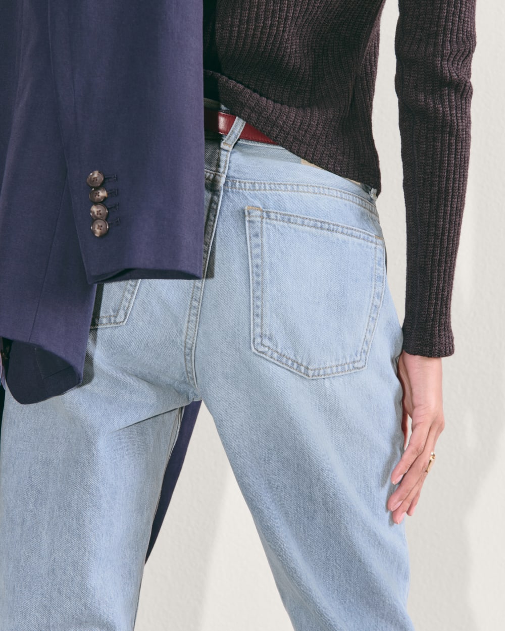 womens-90s-cheeky-straight-jean-vintage-sbblue