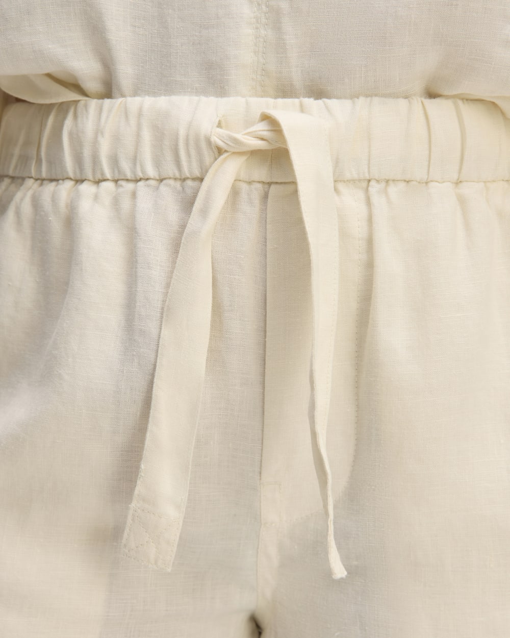 womens-linen-pull-on-barrel-pant-bone