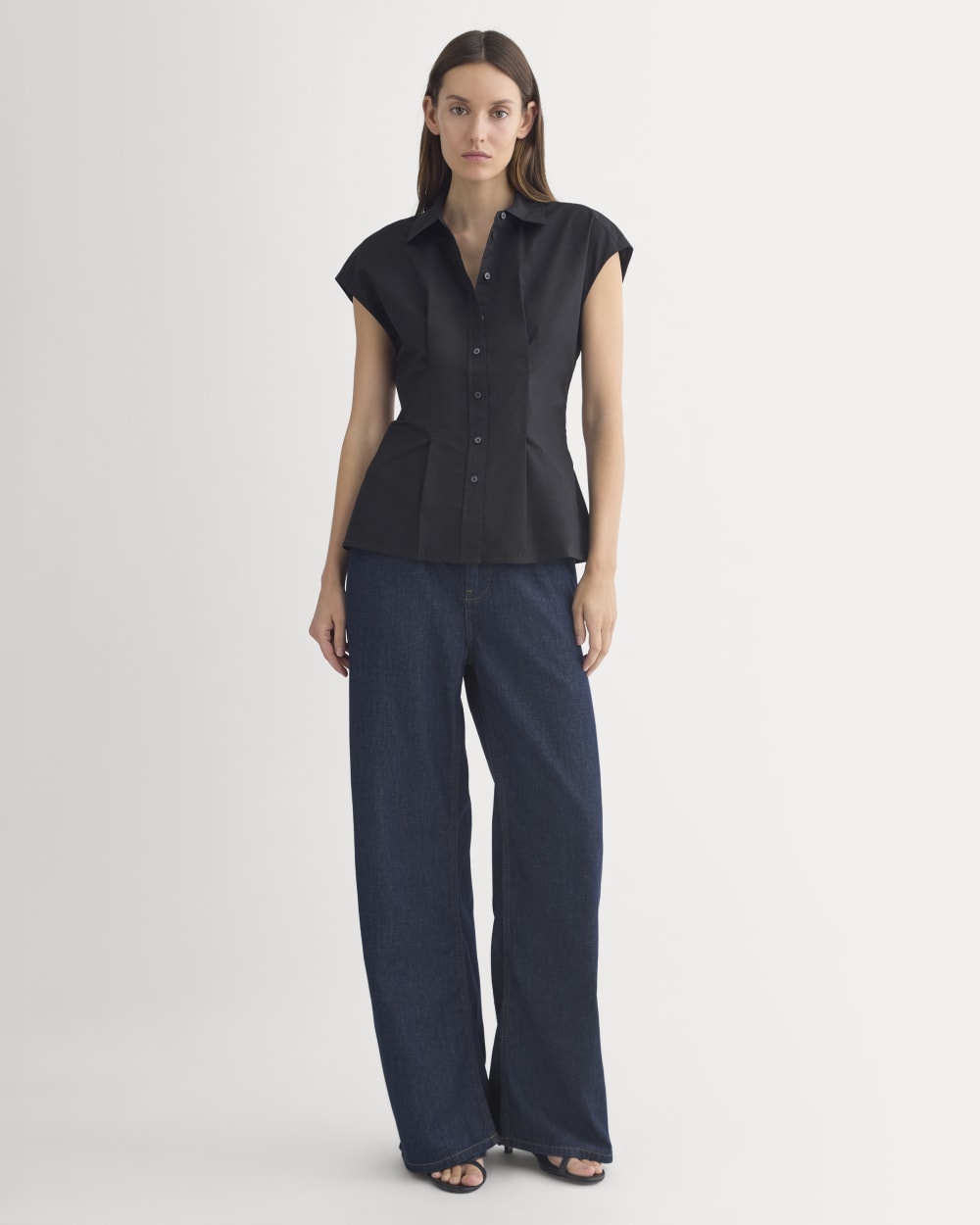 womens-muscle-shirt-lightweight-cotton-black