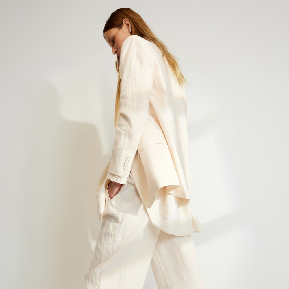 womens-linen-oversized-blazer-canvas
