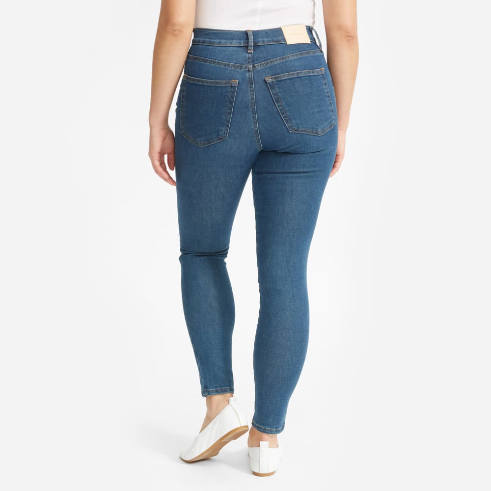 womens-auth-strch-hr-skny-short-midblue