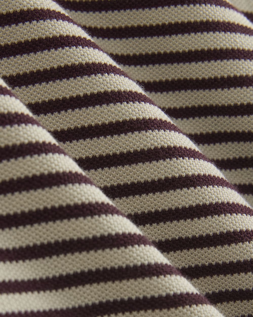 womens-oversized-pique-polo-beige-plum-stripe