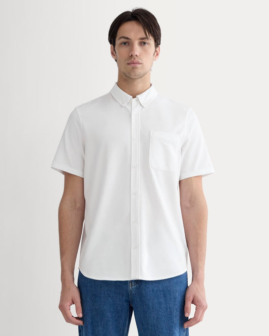 mens-startup-ss-shirt-white | primary