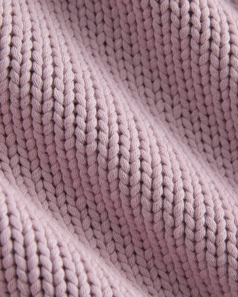womens-oversized-cocoon-crew-cotton-burnished-lilac