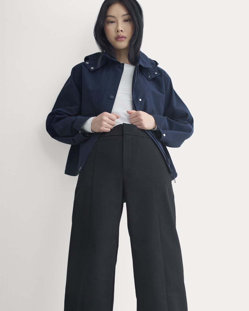 womens-seamed-balloon-pant-black