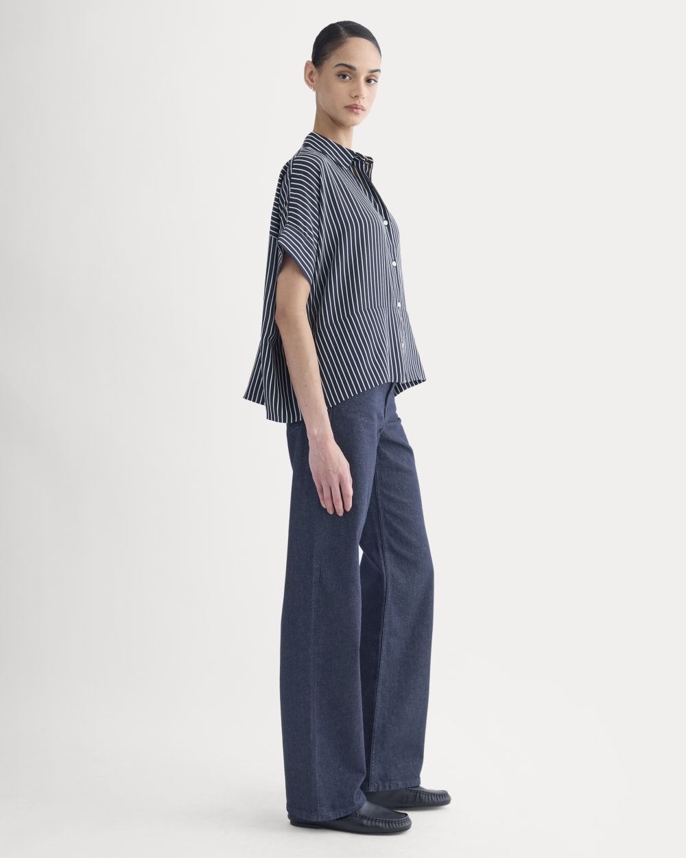womens-clean-silk-ss-square-shirt-true-navy-bone-stripe