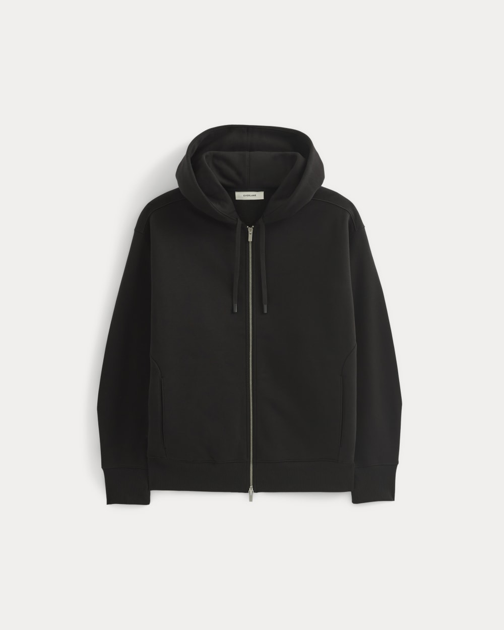 epine é frill zip sweat blouso black FOA404848__02E_omqt1.png?