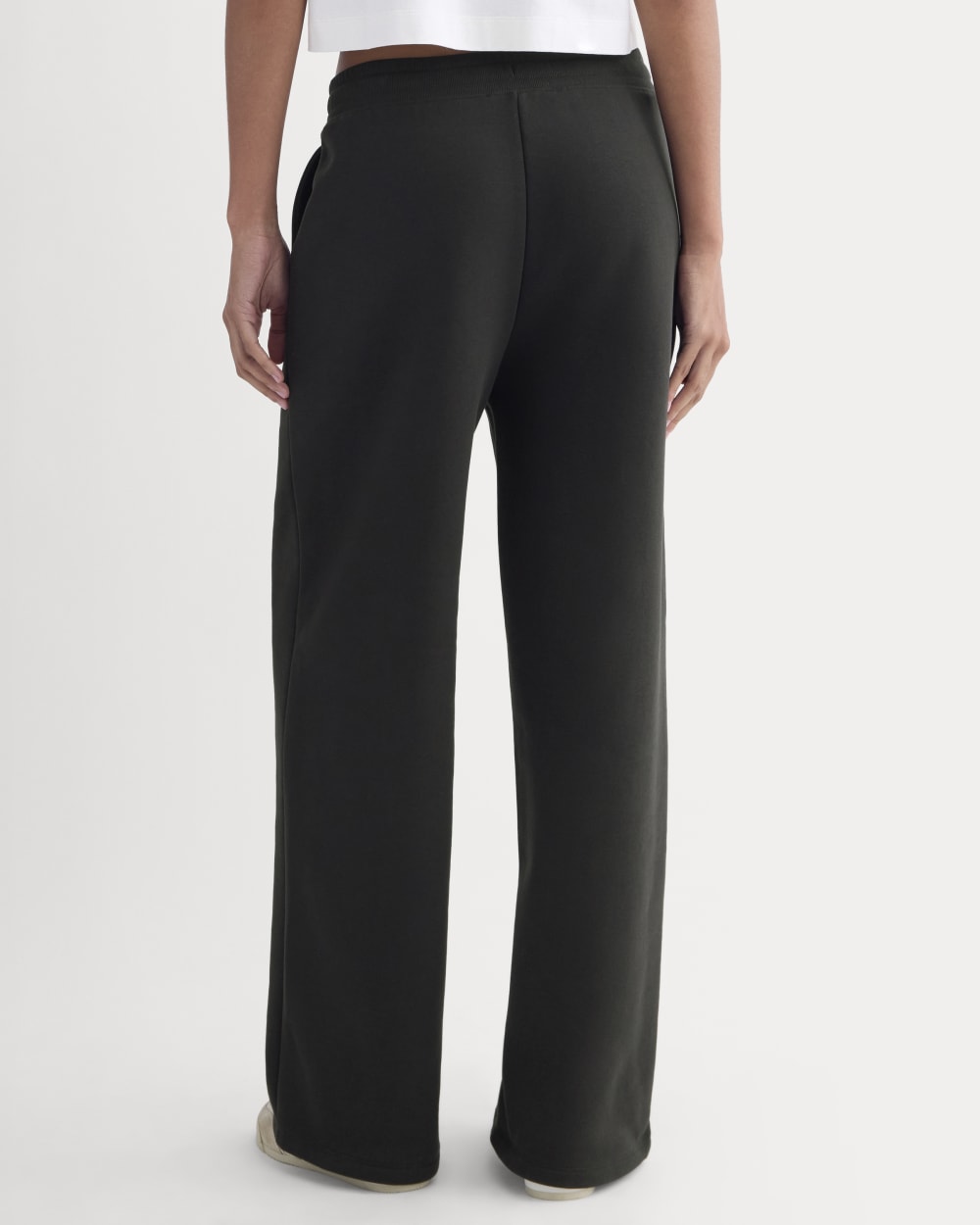 womens-luxe-fleece-wide-leg-sweatpant-black