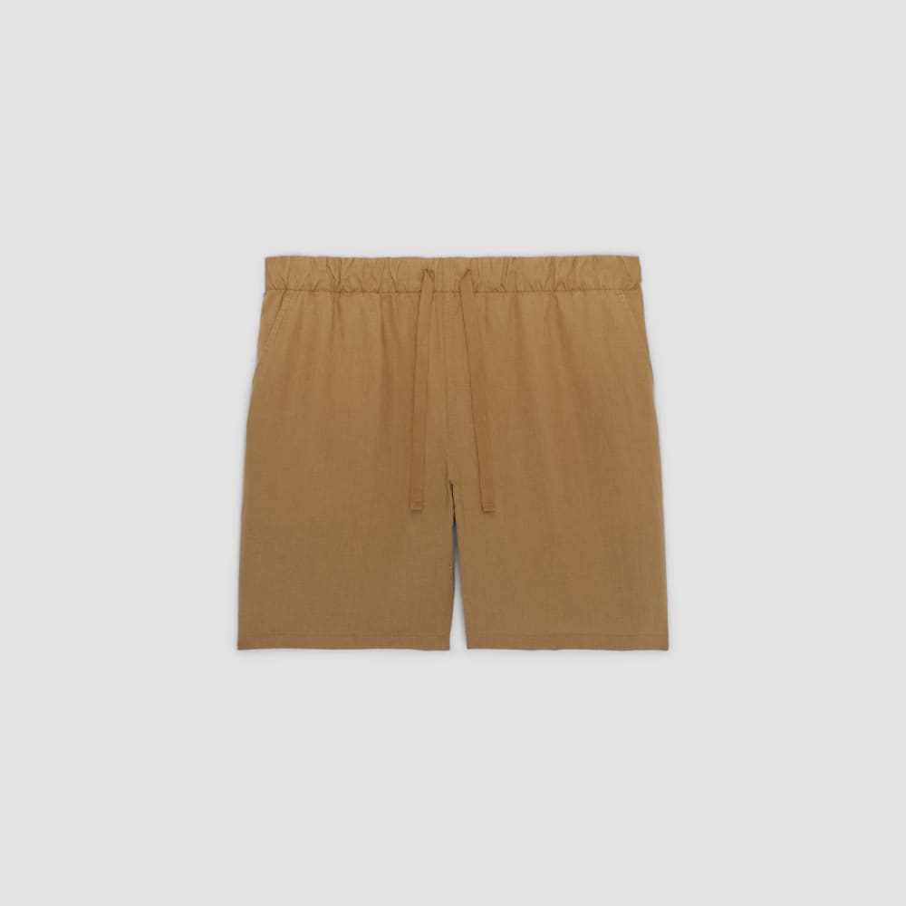 mens-linen-easy-short-toasted-coconut | alt