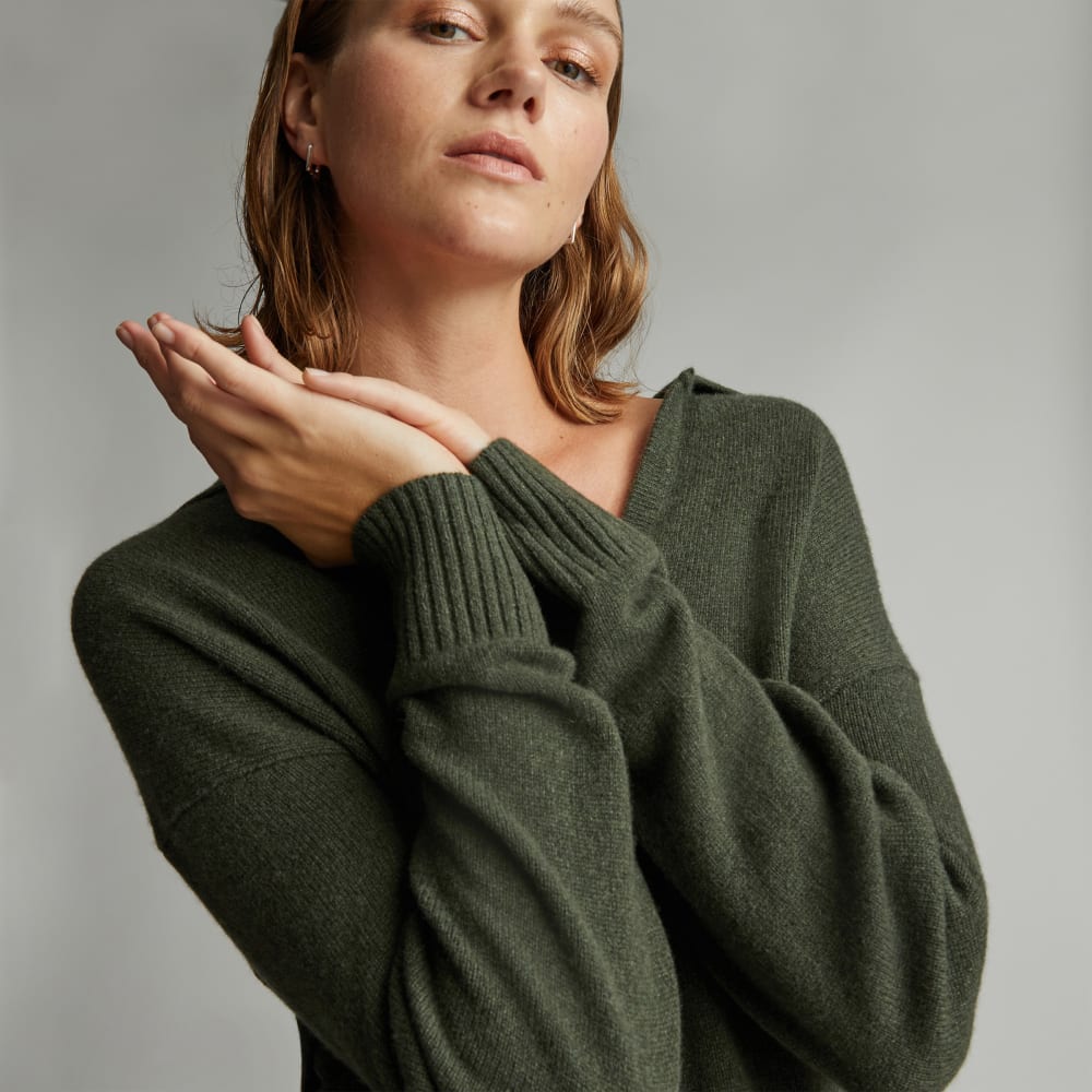 womens-recashmere-polo-kambaba