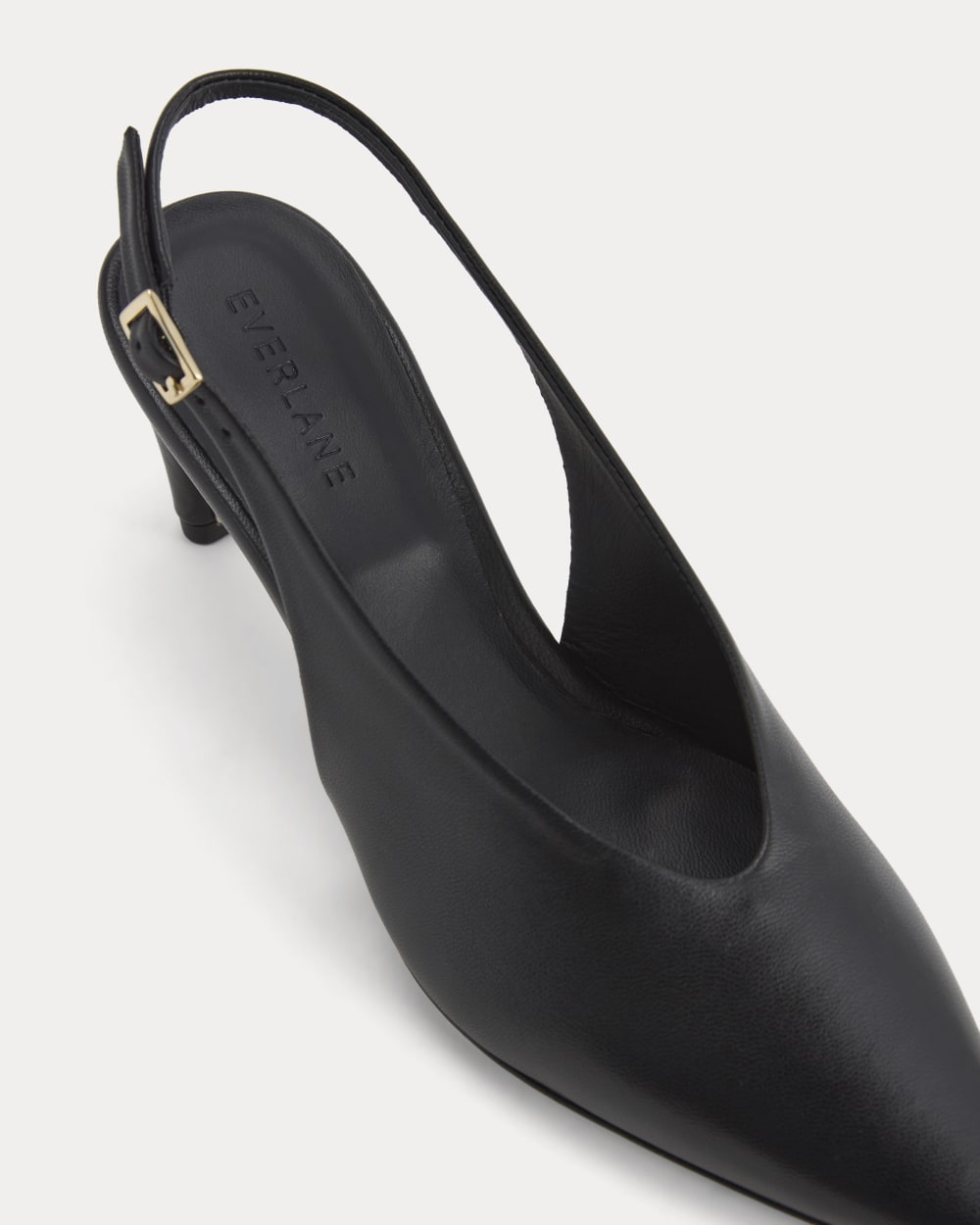 womens-pointed-toe-slingback-heel-black