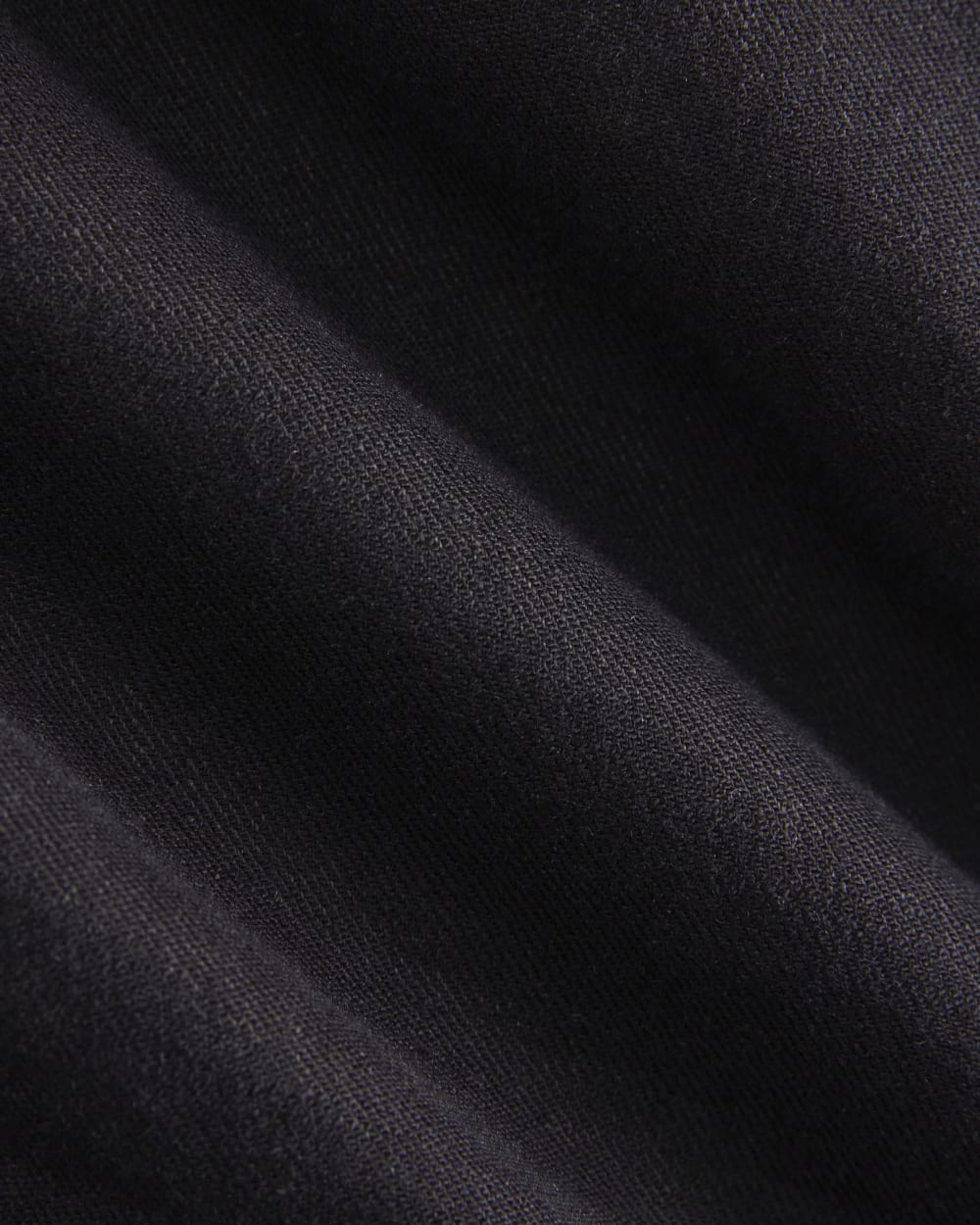 womens-square-tank-stretch-linen-2-black