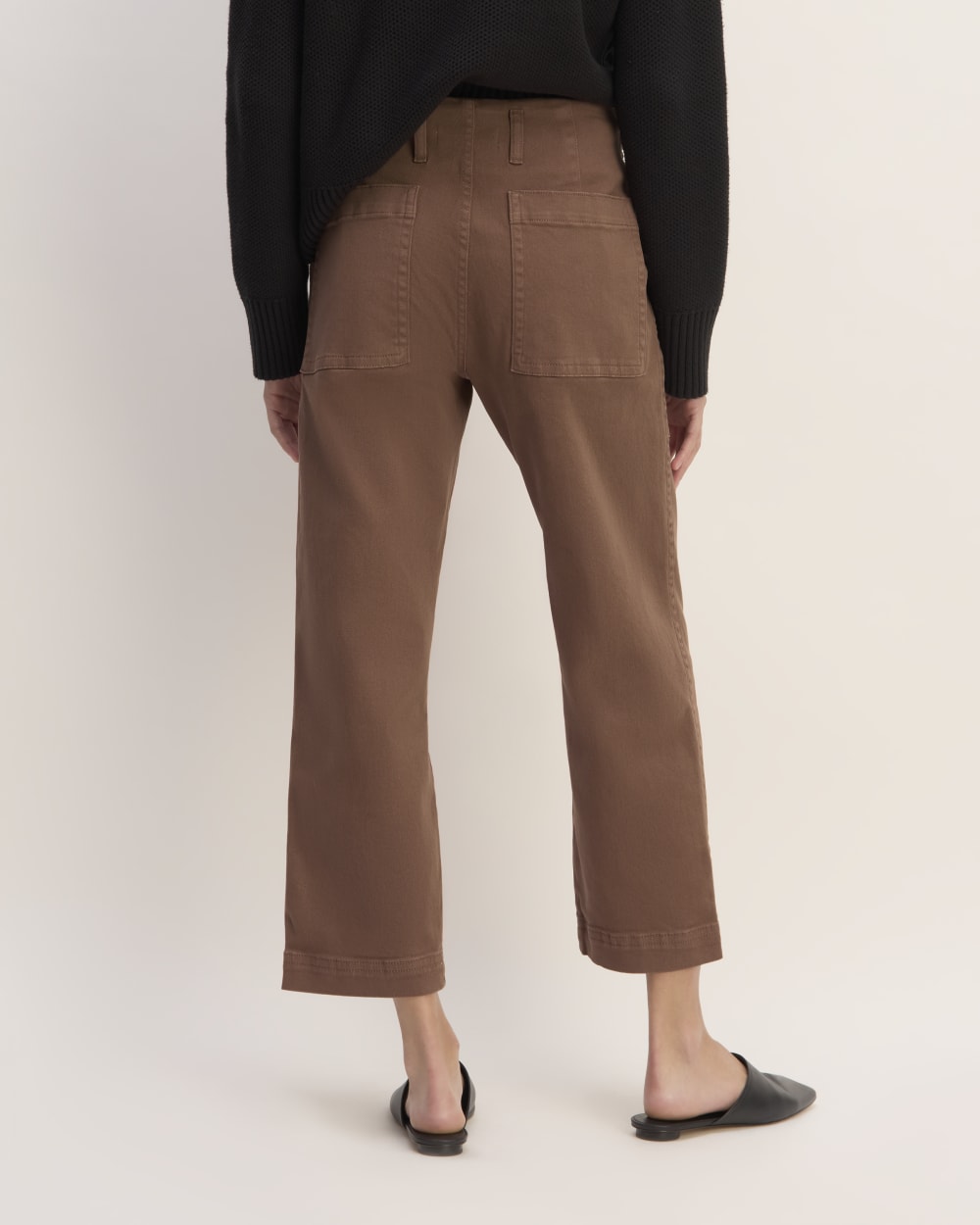 womens-organic-utility-pant-cocoa-brown
