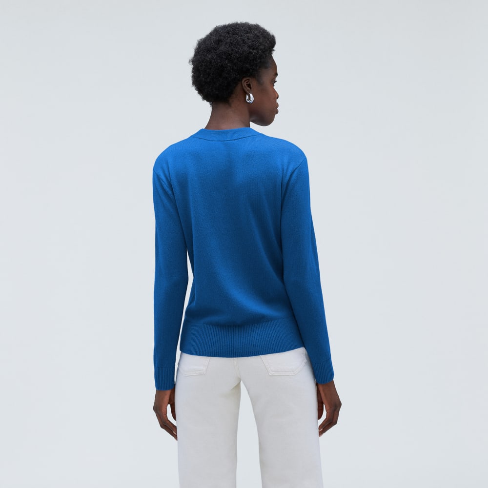 womens-cashmere-crew-new-lapis-blue