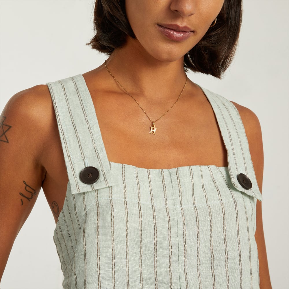 womens-apron-linen-tank-seafoam-pinstripe