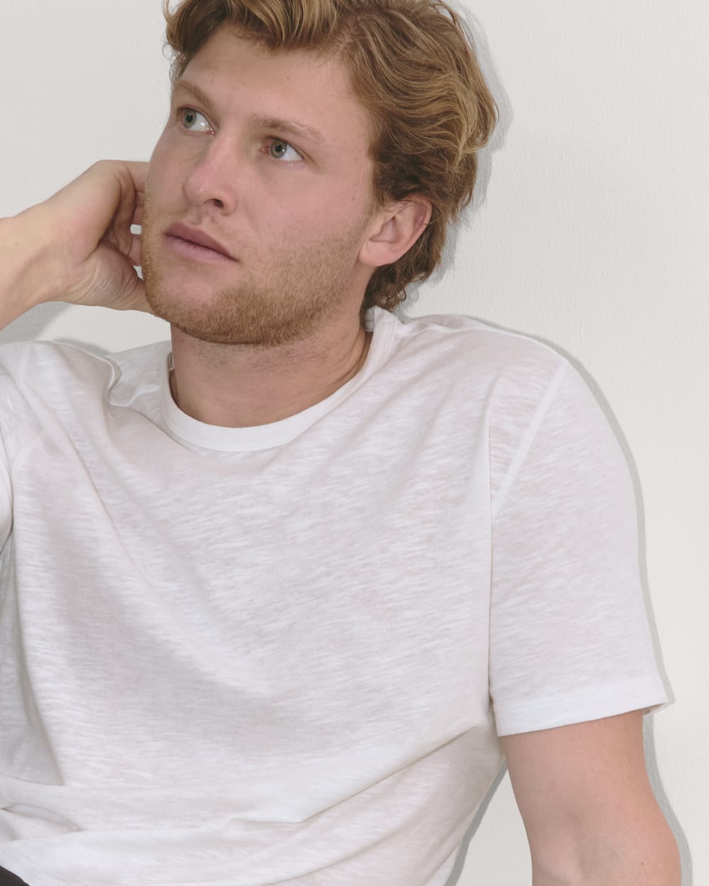 mens-rec-crew-white