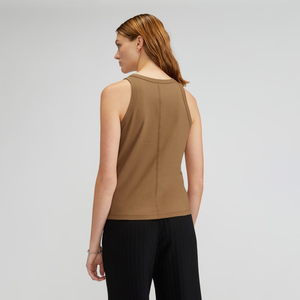 womens-organic-cotton-cutaway-tank-toasted-coconut