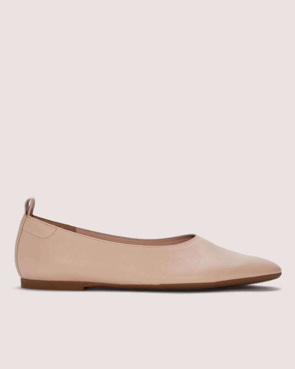 womens-day-glove-pale-pink | primary