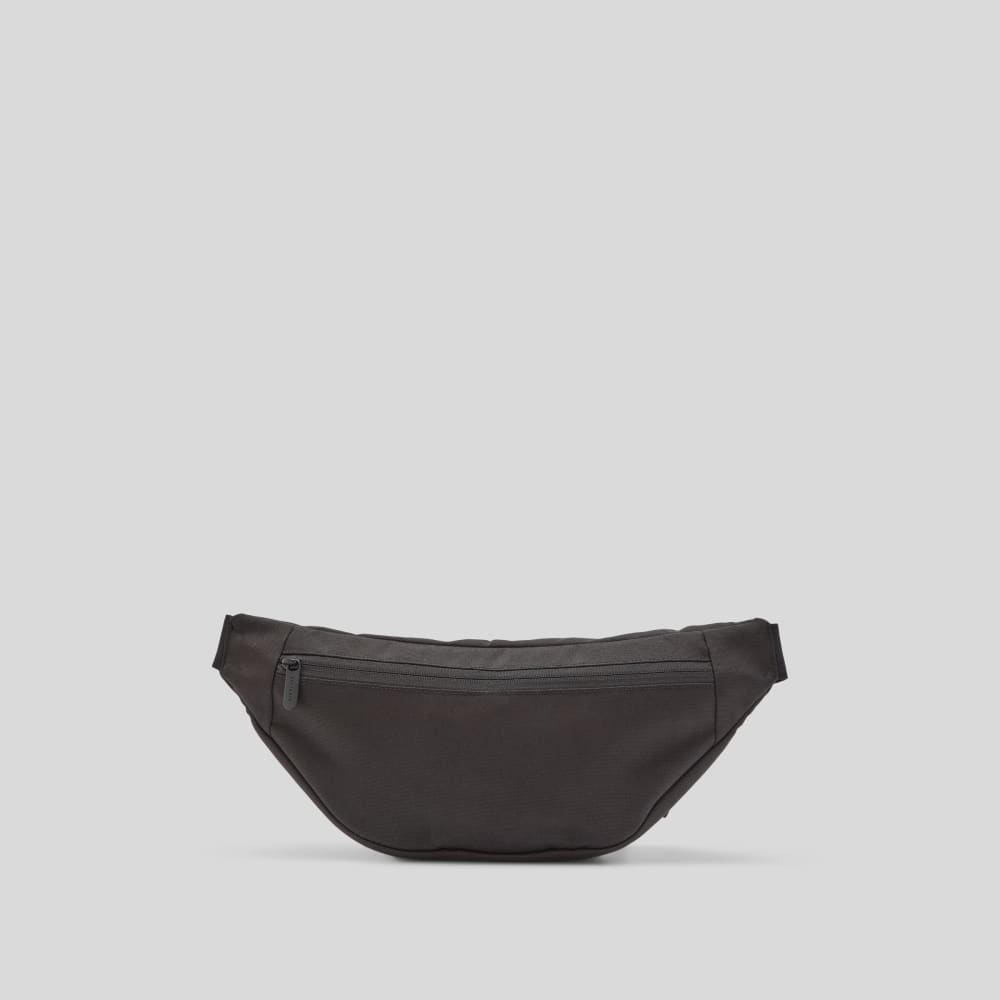 mens-transit-bag-black-label