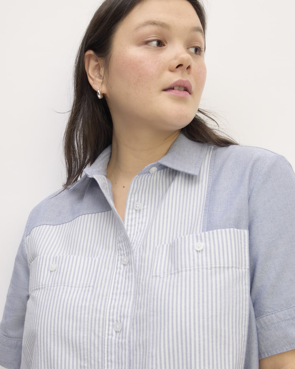 womens-ma-patchwork-daytripper-dress-blue-stripe-patchwork