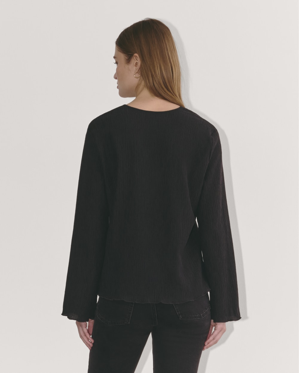 womens-crinkle-long-sleeve-black