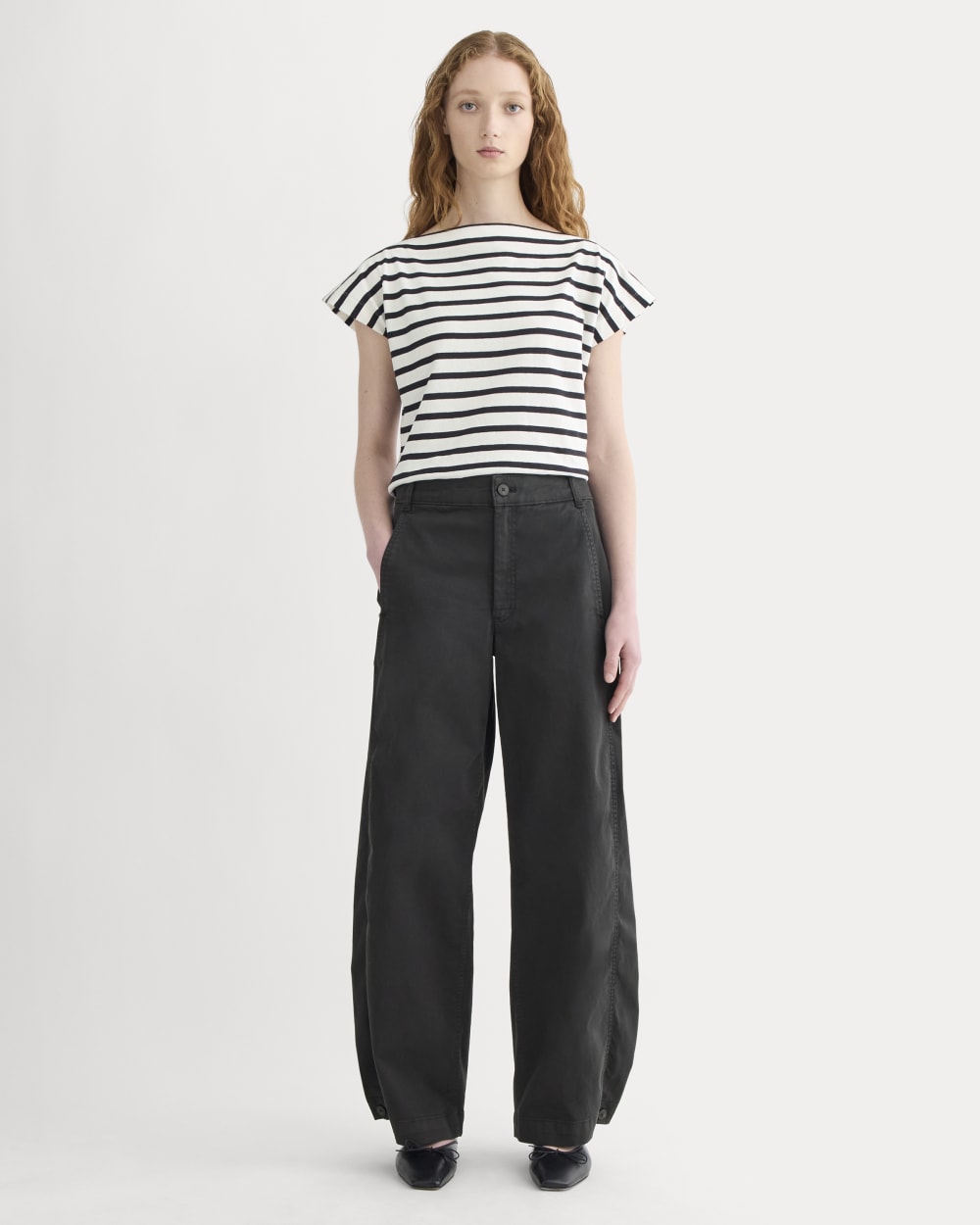 womens-balloon-chino-black | primary