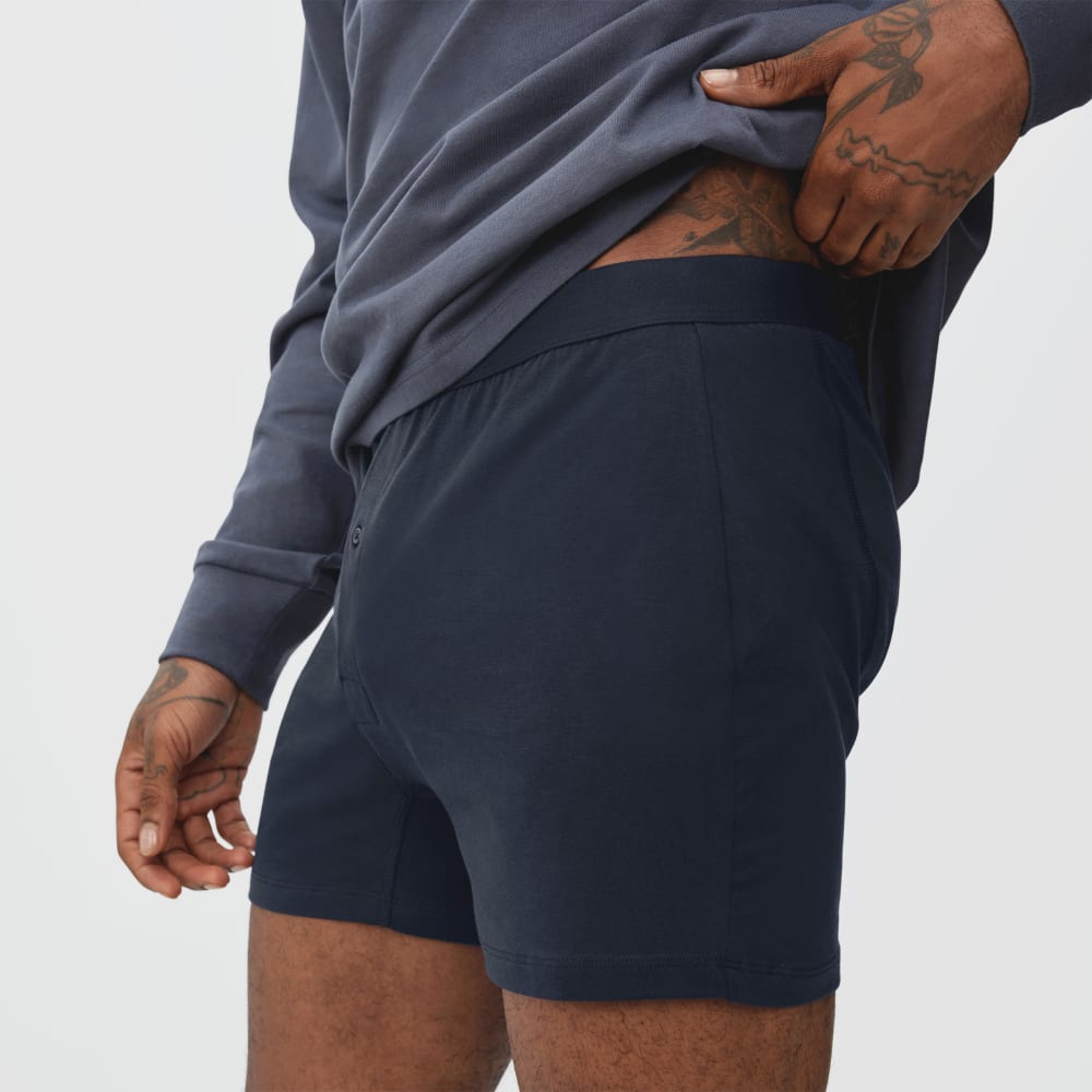 mens-boxer-navy | primary