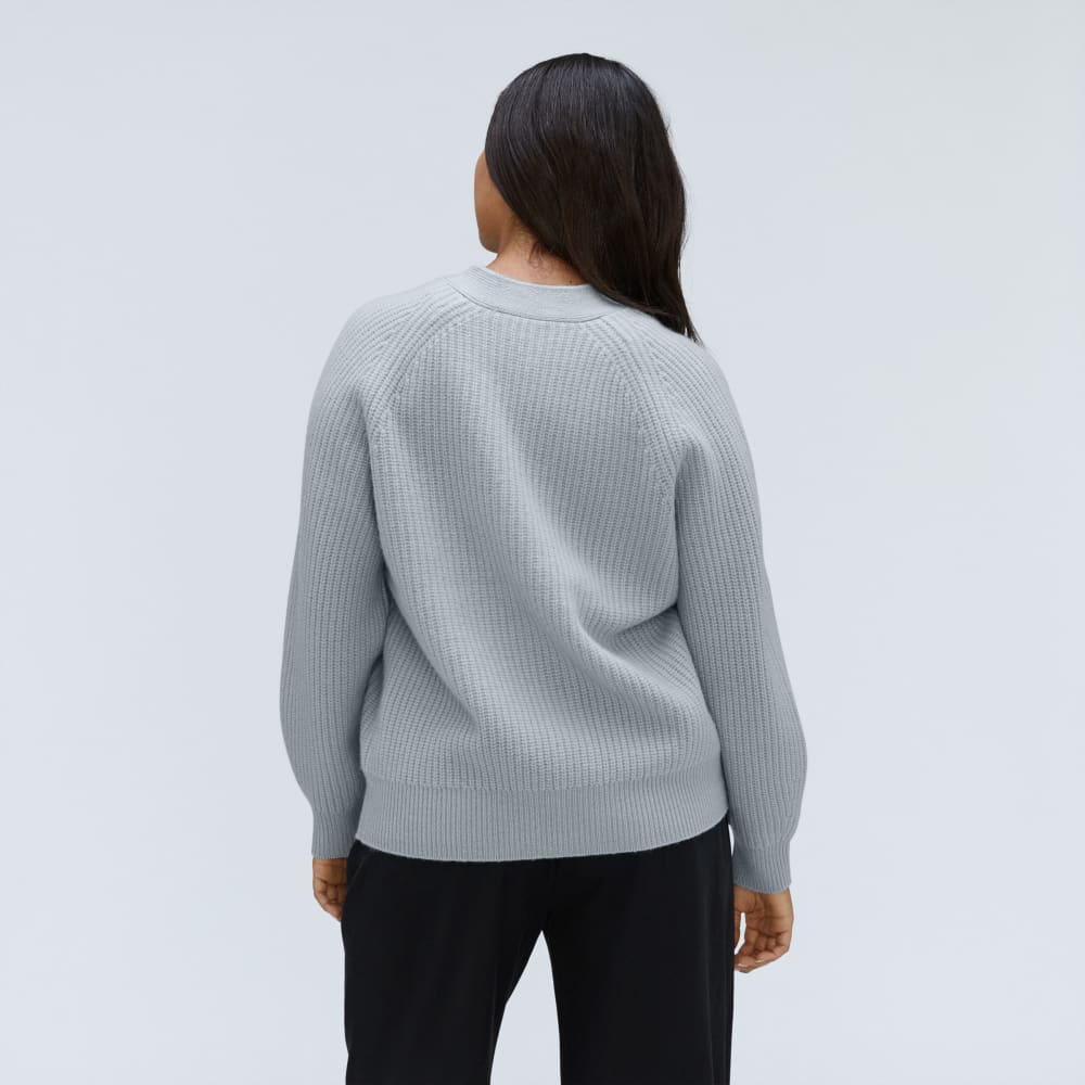 womens-felted-merino-cardigan-sky