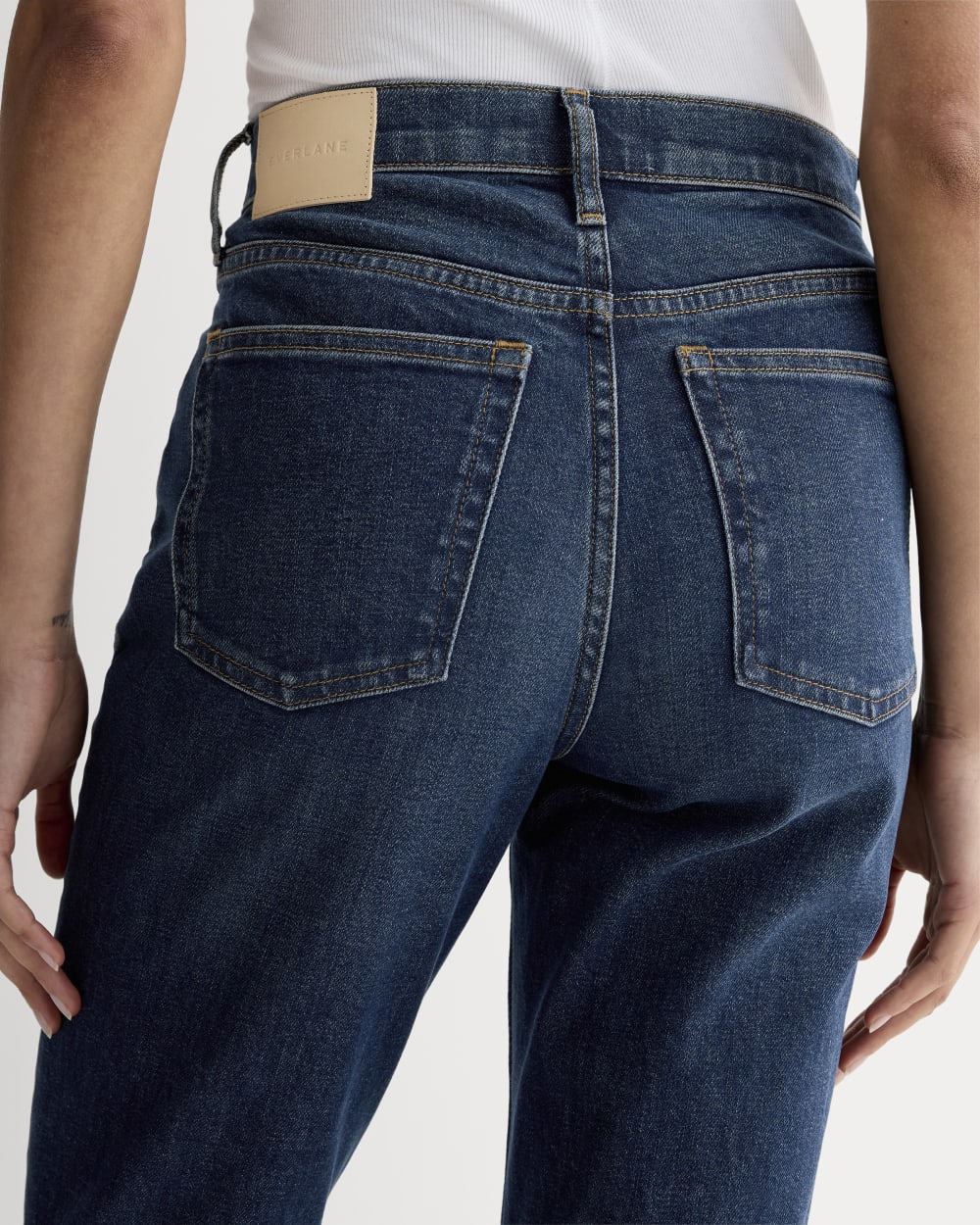 womens-original-cheeky-jean-vintage-dark