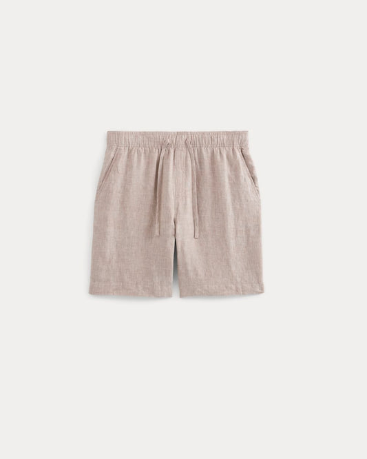 mens-linen-easy-short-cornstalk-chambray | primary