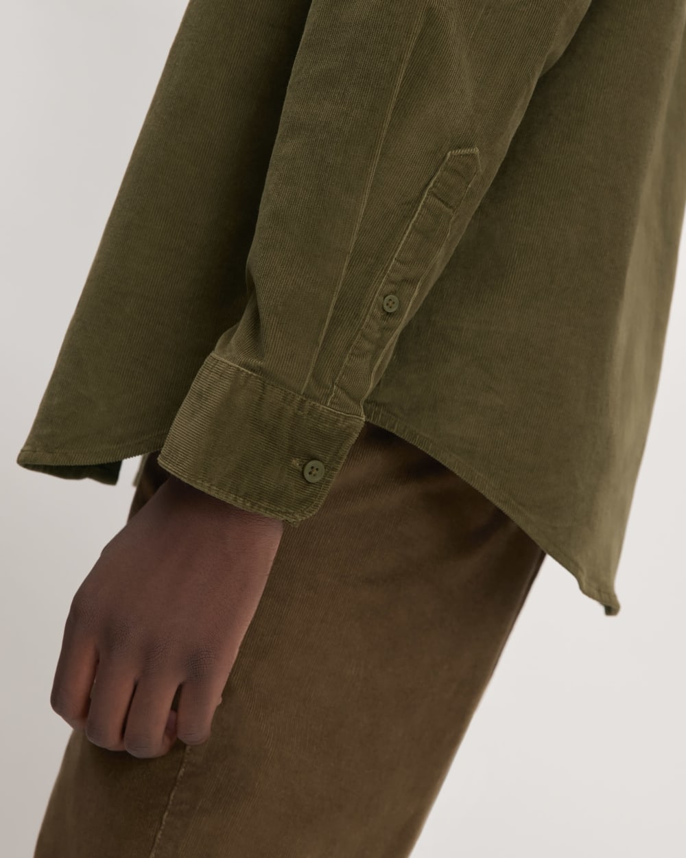 mens-relaxed-corduroy-shirt-beech