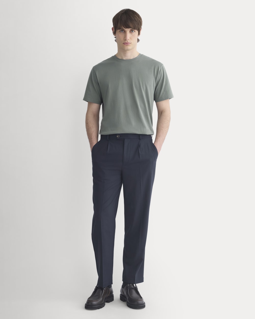mens-archive-standard-fit-cotton-crew-agave-green
