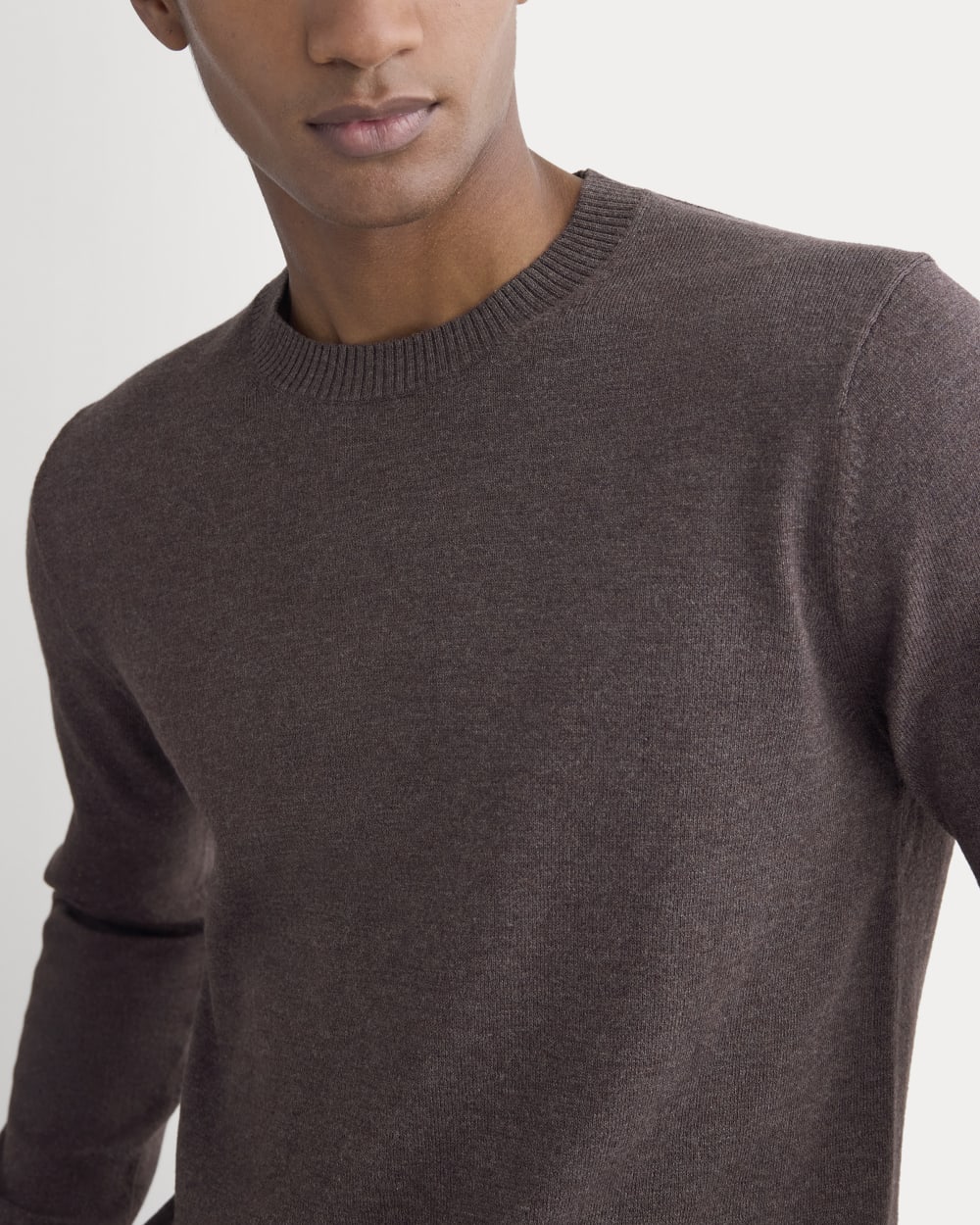 mens-no-sweat-cotton-sweater-heathered-burgundy