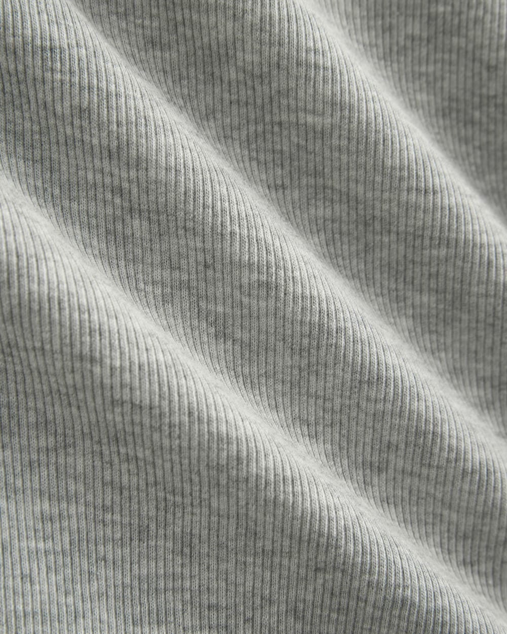 womens-luxe-rib-square-neck-tank-classic-heather-grey